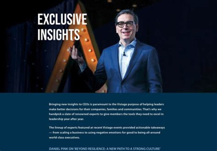 Exclusive Insights For "awok24" Enthusiasts