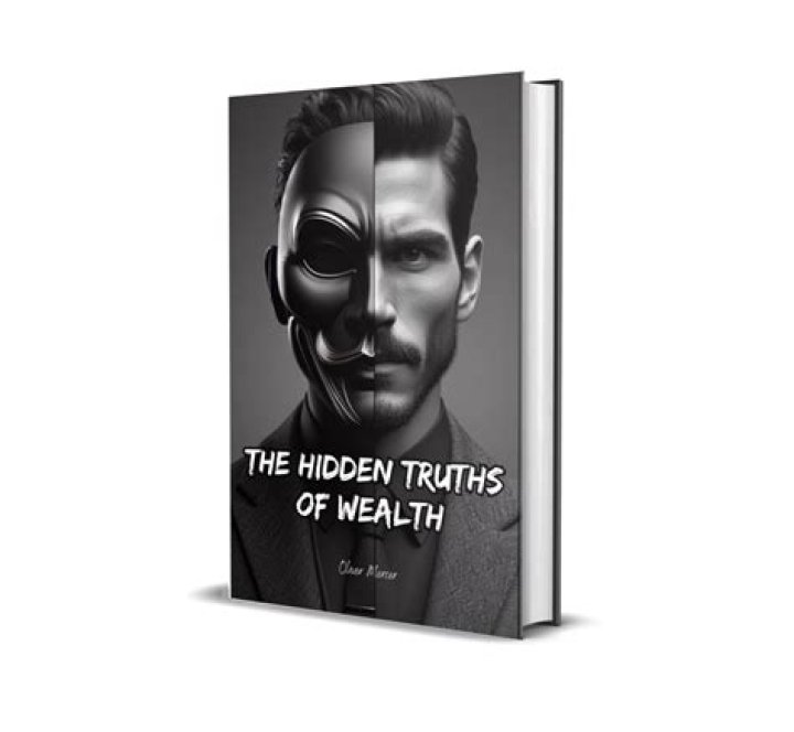 Uncover The Hidden Truths Of Sandahl Bergman's Legacy